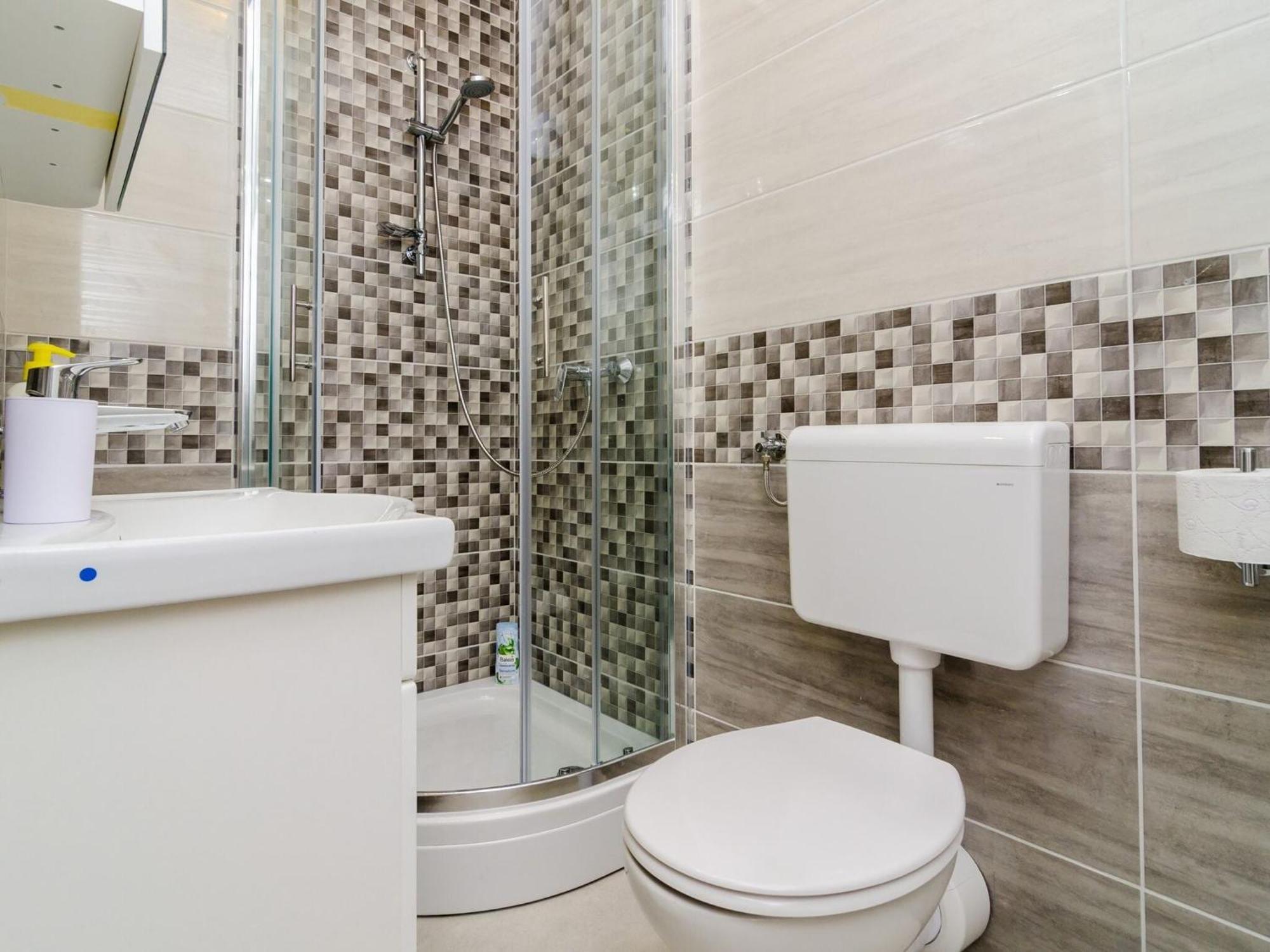 Abc Lapad Apartments Dubrovnik Bagian luar foto